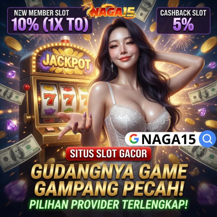 DUKUN138BIS
